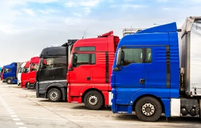 İstanbul Armutlu Ambar Nakliyat