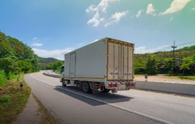 İstanbul ile Armutlu Arası Bulaşık Makinesi Taşıma