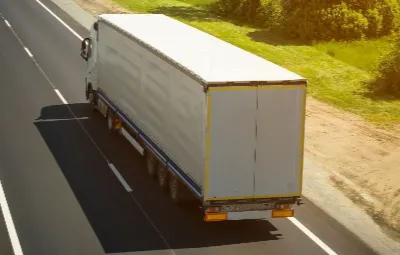 İstanbul ile Armutlu Arası Parça Eşya Taşıma