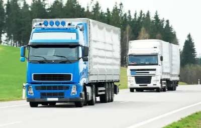 İstanbul ile Armutlu Arası Eşya Taşıma